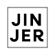 jinjeroil