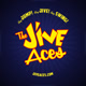 jiveaces