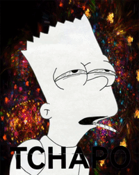 Giphy profile picture for @jjoaovaz