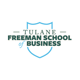 freemanbusinessschool