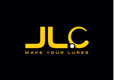 jlcluresofficial