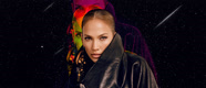 jlo