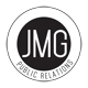 jmgpublicrelations