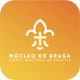 comunicacaonucleodebraga