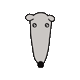 joajoa_borzoi