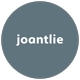 joantlie