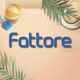 fattore