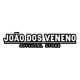 joaodoveneno