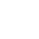 joaodoveneno
