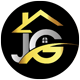 joegarciahomes