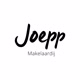 joeppmakelaardij