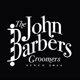 johnbarbers