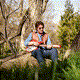 johnfogerty