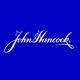 johnhancockusa