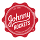 johnnyrocketsitalia