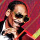 Snoop Dogg Presents The Joker’s Wild Avatar