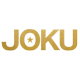 jokushoes