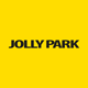 jollypark