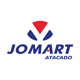 jomart_atacado