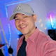 jonahmanzano