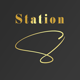stationeight