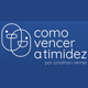 jonathannemer