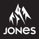 jonessnowboards