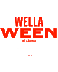 WellaEducationFin