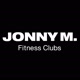 jonnymfitness