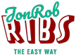 jonrob-ribs