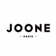 jooneparis