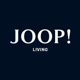 joopliving