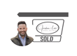 jordanleerealestate