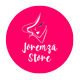 joremzastore