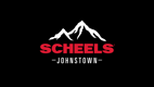 scheelsjohnstown