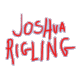 Josh Rigling Avatar