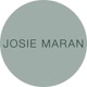 josiemarancosmetics