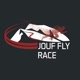 joufflyrace