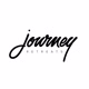 journeyretreats