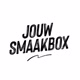 jouwsmaakbox