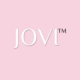 jovi_fashion