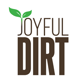 joyfuldirt