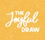 joyfuldraw