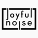 Joyful Noise Recordings Avatar