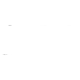 Jean Paul Gaultier Avatar