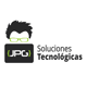 jpgsoluciones