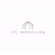 jplimmobilien