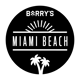 BarrysMiami