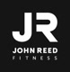 jrfitnessclub