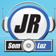 jrsomeluz